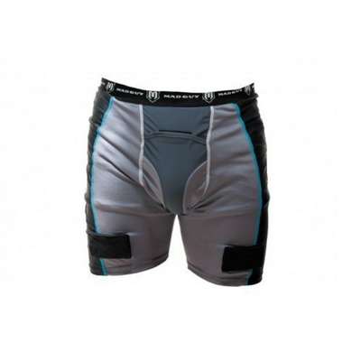 Термобелье мужское низ с paковиной MAD GUY - купить в интернет-магазине