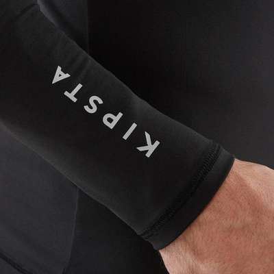 Термобелье для футбола взрослое Keepdry 100 KIPSTA - купить в интернет-магазине