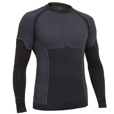 ТЕРМОФУТБОЛКА RACE 500 МУЖСКАЯ TRIBORD - купить в интернет-магазине