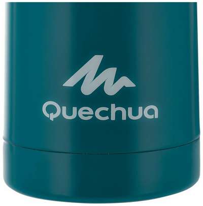 Термос 0,4 л QUECHUA - купить в интернет-магазине