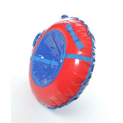 Тюбинг RU 80 см 2021 DECATHLON - купить в интернет-магазине