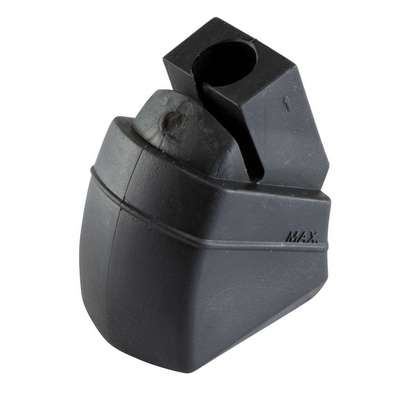 Тормозная колодка для роликов Play 1, 3 и 5 OXELO - купить в интернет-магазине