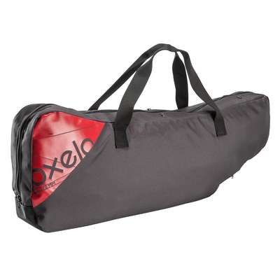 TOWN BAG (175 мм макс.) 2015 OXELO - Самокаты Самокаты, скейты, ролики - В...