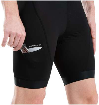 ТРИСЬЮТ ДЛЯ КОРОТКИХ ДИСТАНЦИЙ МУЖСКОЙ APTONIA - купить в интернет-магазине