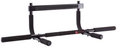 Турник в дверной проём Pull up bar 500 CORENGTH - купить в интернет-магазине