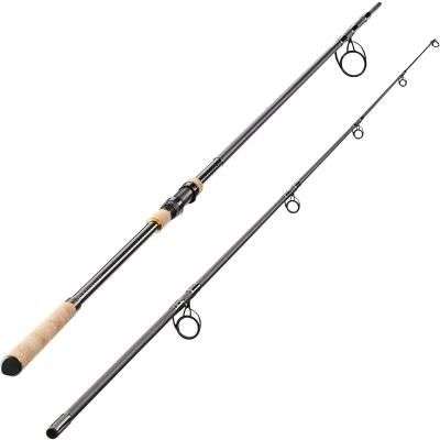 УДИЛИЩЕ ДЛЯ ЛОВЛИ КАРПА XTREM-5 300 CAPERLAN - купить в интернет-магазине