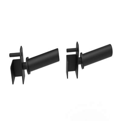 УПОР ДИСКА RACK 900  - купить в интернет-магазине