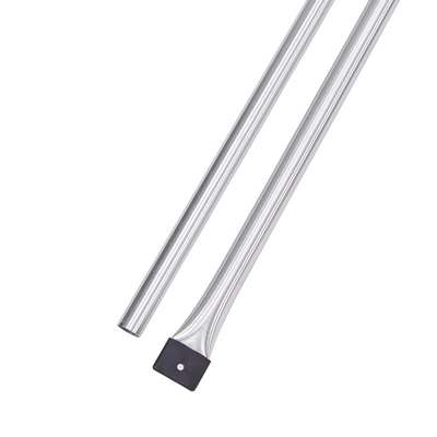 УСИЛИВАЮЩАЯ СТОЙКА АЛЮМИНИЕВАЯ AIR SECONDS 4.1 XL  - купить в интернет-магазине