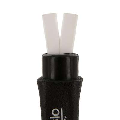 Устройство для заточки (рогатка) OROKS - купить в интернет-магазине