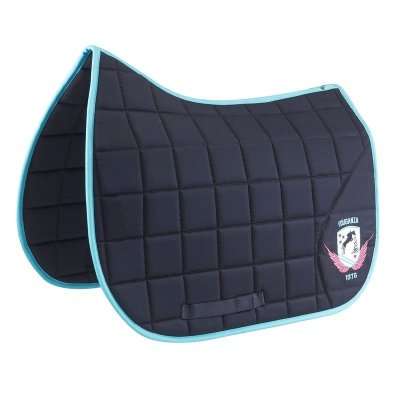 Вальтрап Schooling  FOUGANZA - купить в интернет-магазине