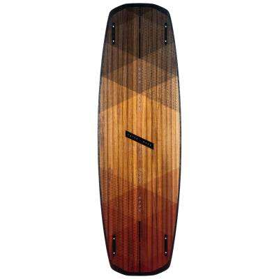 ВЕЙКБОРД 500 138 СМ WAKEBOARDING - купить в интернет-магазине