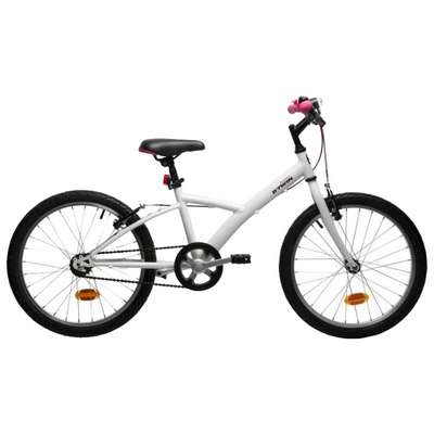 Велосипед 20 mistigirl300 Дев. B