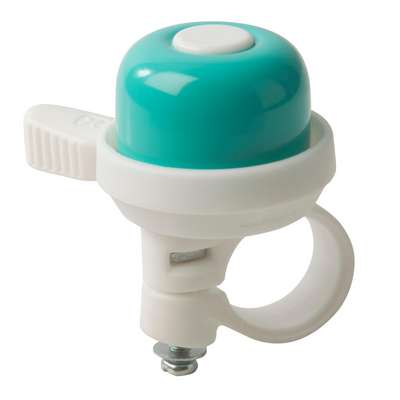 Велозвонок 100 BALI ELOPS - купить в интернет-магазине