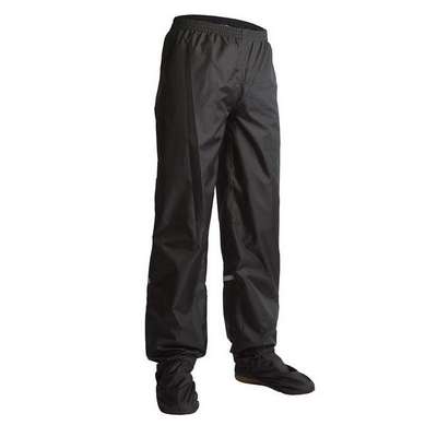 ВЕРХНИЕ БРЮКИ VILLE 300 ВЗР. B