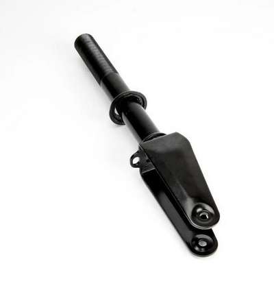 Вилка передняя для самоката Town 7 EF OXELO - купить в интернет-магазине