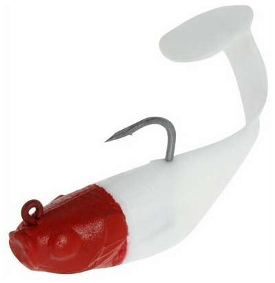 ВОБЛЕР CHELT 50 CAPERLAN - купить в интернет-магазине