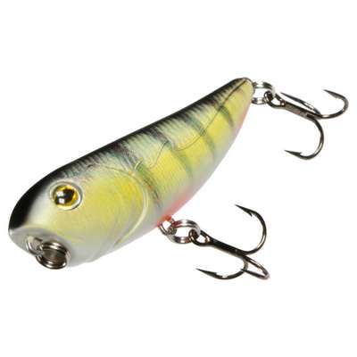 Воблер Murray 60 окунь CAPERLAN - купить в интернет-магазине