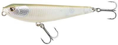 ВОБЛЕР STICKBAIT STK 70 F CAPERLAN - купить в интернет-магазине