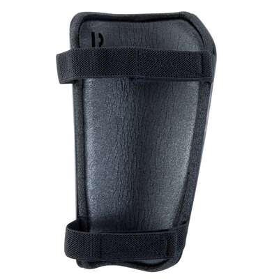 Щитки футбольные взрослые  F100 KIPSTA - купить в интернет-магазине