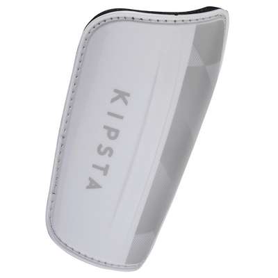 Щитки футбольные взрослые F500 KIPSTA - купить в интернет-магазине