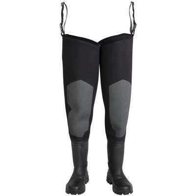 Забродные сапоги Start Муж. CAPERLAN - Экипировка и аксессуары для рыбной ловли...