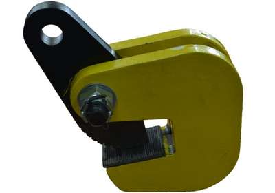 ЗАХВАТЫ  - купить в интернет-магазине