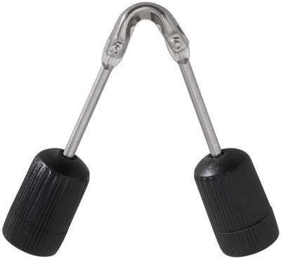 Зацеп для тяги арбалета для подводной охоты SPF100 SUBEA - купить в интернет-магазине