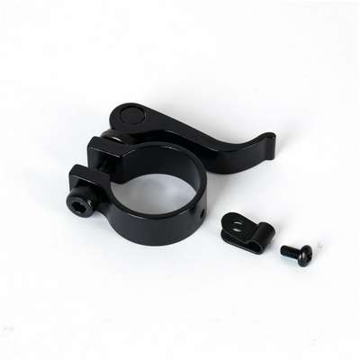 Набор для замены затяжного хомута для самоката TOWN 7 XL OXELO - купить в интернет-магазине