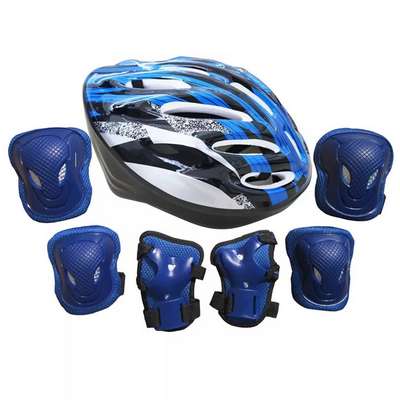 ЗАЩИТА ДЛЯ ДЕТЕЙ дев. B