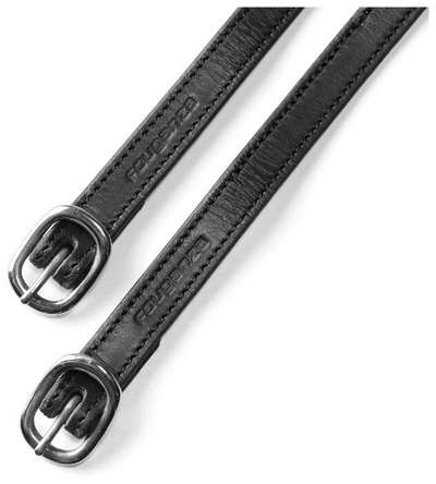 Тренчики для шпор 500 FOUGANZA - купить в интернет-магазине