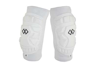 Защита колена KHAN Khan - Защита и аксессуары для единоборств Спортивные единоборства...