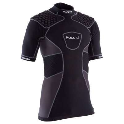 Защита плеч R 300 дет. KIPSTA - Регби Комaндные виды спорта - В продаже на...