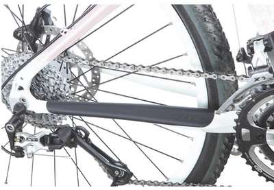 ЗАЩИТА РАМЫ B