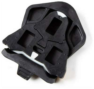 Защита шипов, совместимая с Shimano SPD-SL BTWIN - купить в интернет-магазине