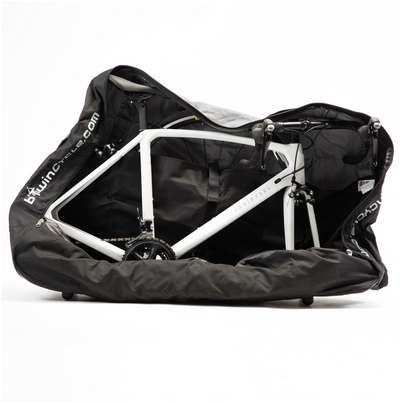 Защитный велочехол B