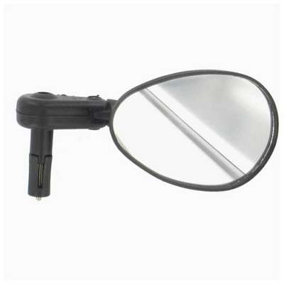 Зеркало заднего вида  ELOPS - купить в интернет-магазине