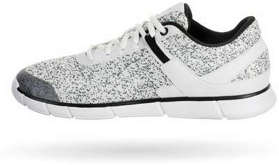 Женские кроссовки для активной ходьбы Soft 540  NEWFEEL - купить в интернет-магазине