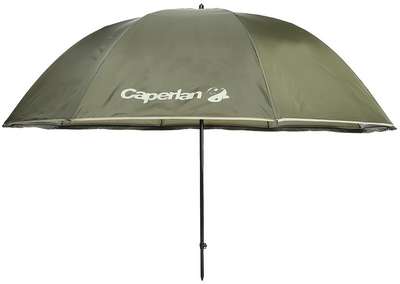 Зонт для рыбной ловли L CAPERLAN - Экипировка и аксессуары для рыбной ловли...