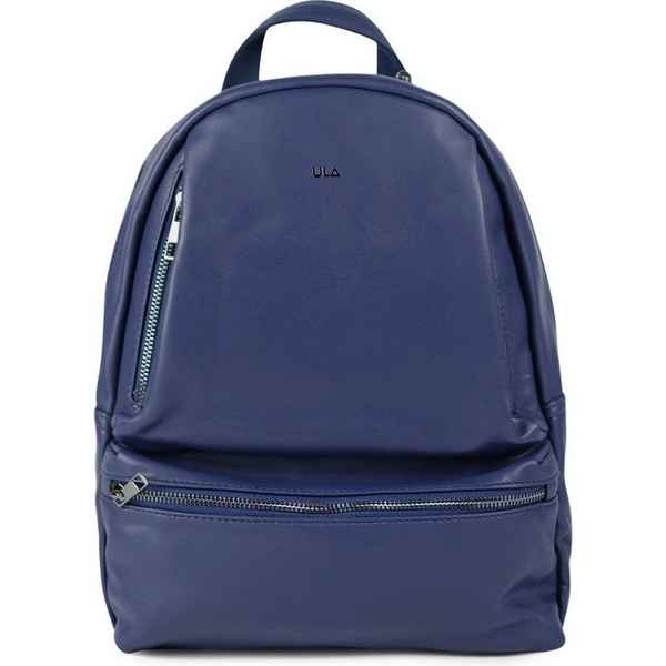 Рюкзак ULA R14-001 Blue