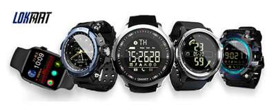 30 лучших продавцов часов на DHgate 2023Обзор часов DHgate (Cartier, Tag Heuer, Rolex)Обзор лучших китайских товаров