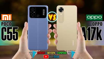 Xiaomi vs Oppo vs VivoВсе флагманы в сравнении! Обзор лучших китайских товаров