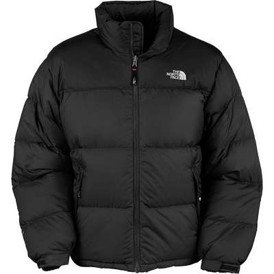 Где купить North Face Reps 2023? Обзор лучших китайских товаров