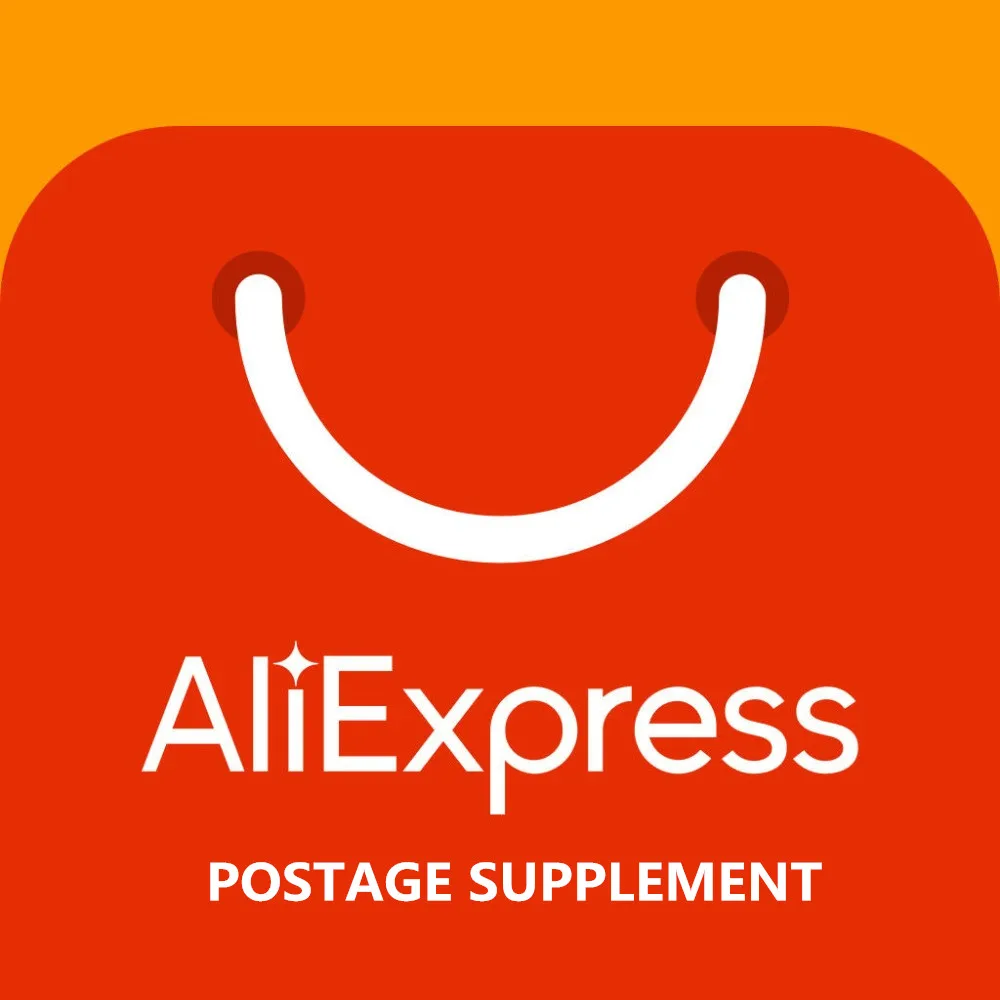 12 лучших магазинов домашнего декора на AliExpress, где можно купить в 2023 году. Обзор лучших китайских товаров