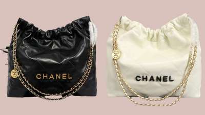 Лучшие украшения Chanel Dupes менее чем за 35 долларов. Обзор лучших китайских товаров