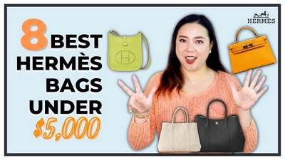 Где найти лучшие дубликаты Hermes 2022Мой опыт выбора этих обмановОбзор лучших китайских товаров