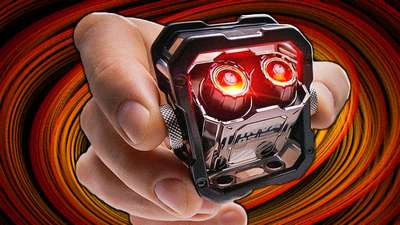 27 лучших гаджетов Aliexpress 2023Крутые гаджеты на AliexpressОбзор лучших китайских товаров