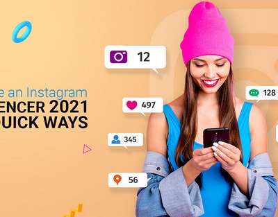 Как стать влиятельным лицом Temu в 2023 годуЗарегистрируйтесь и получайте наградыОбзор лучших китайских товаров > отзывы, цены, где купить