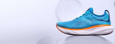 Где производится обувь Asics 2023Сделано ли она в США или Китае? Обзор лучших китайских товаров