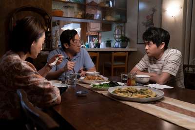 Где производят одежду American Eagle в 2023 году - это Китай? Обзор лучших китайских товаров