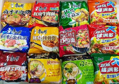 Ohuhu — китайский бренд? Обзор лучших китайских товаров > отзывы, цены, где купить